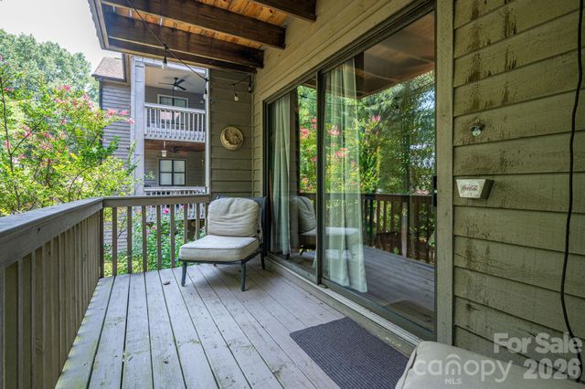 4130 Charlotte Highway B, Clover, SC 29710