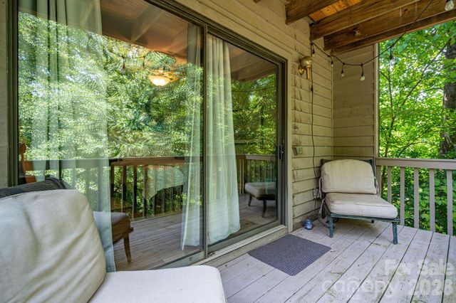 4130 Charlotte Highway B, Clover, SC 29710