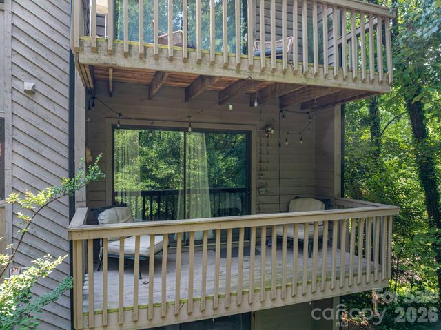 4130 Charlotte Highway B, Clover, SC 29710