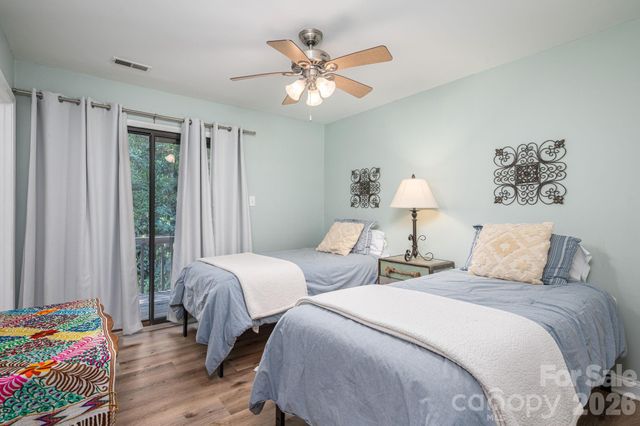4130 Charlotte Highway B, Clover, SC 29710