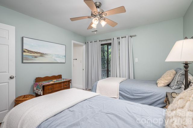 4130 Charlotte Highway B, Clover, SC 29710