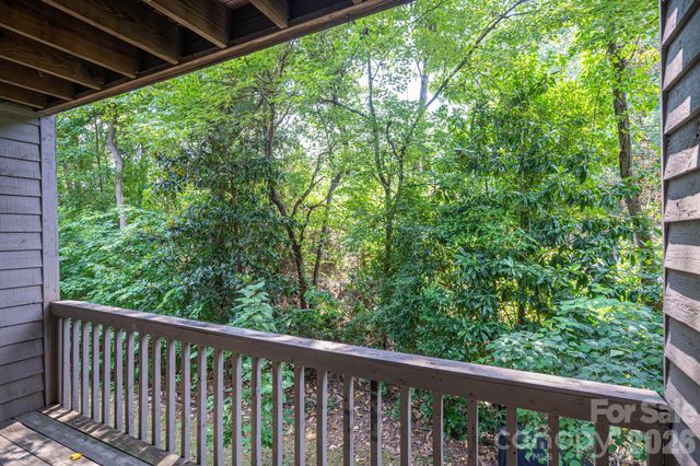 4130 Charlotte Highway B, Clover, SC 29710