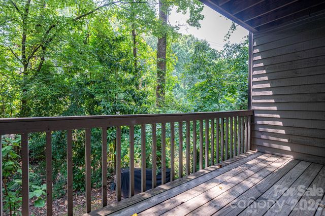 4130 Charlotte Highway B, Clover, SC 29710