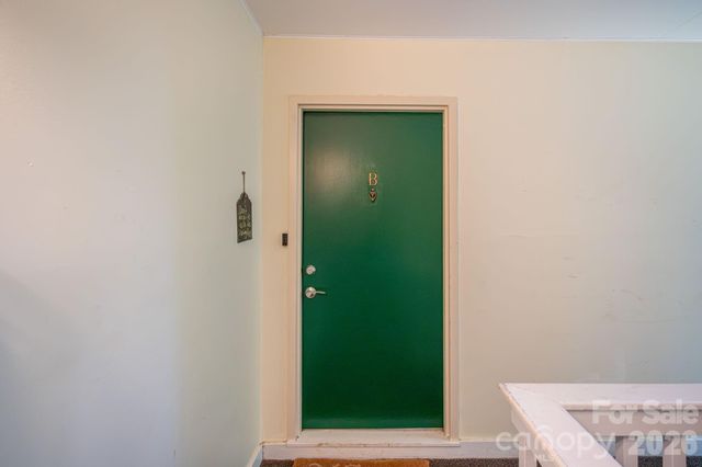 4130 Charlotte Highway B, Clover, SC 29710