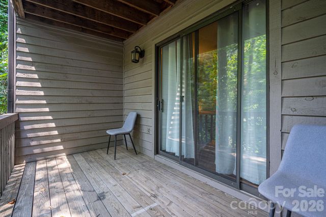 4130 Charlotte Highway B, Clover, SC 29710