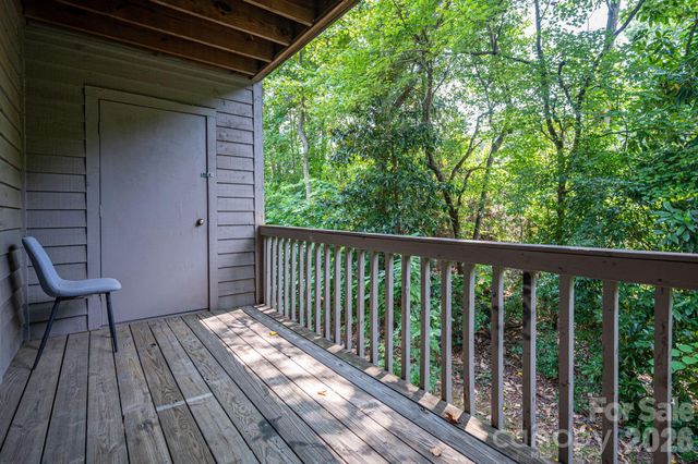 4130 Charlotte Highway B, Clover, SC 29710