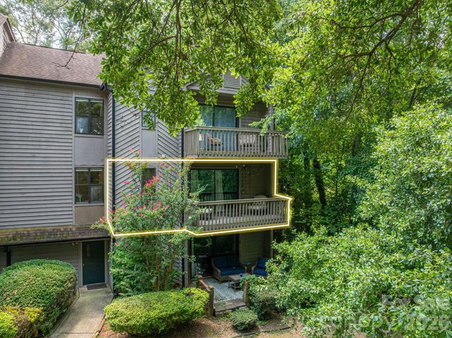 4130 Charlotte Highway B, Clover, SC 29710