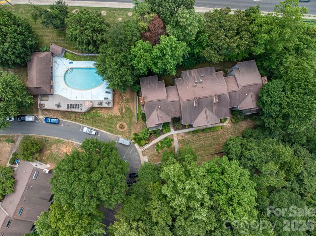 4130 Charlotte Highway B, Clover, SC 29710