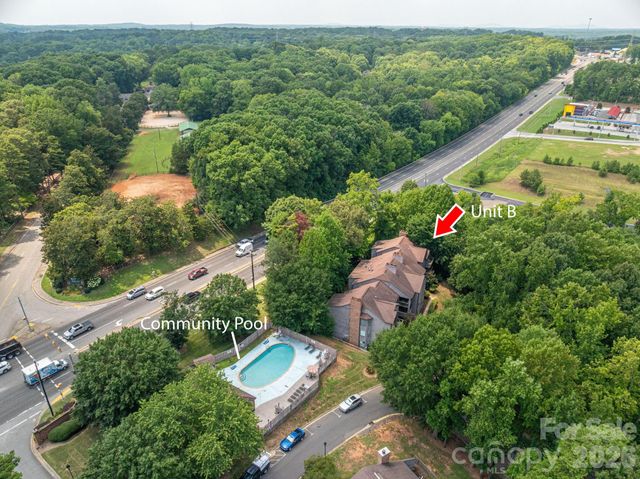 4130 Charlotte Highway B, Clover, SC 29710