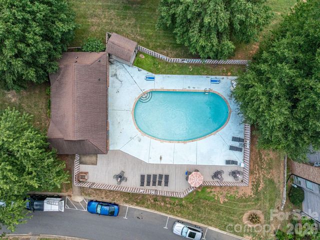 4130 Charlotte Highway B, Clover, SC 29710