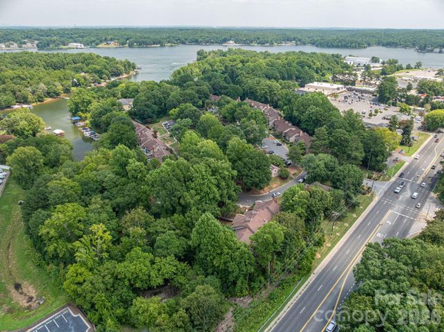 4130 Charlotte Highway B, Clover, SC 29710