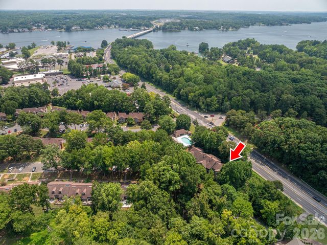 4130 Charlotte Highway B, Clover, SC 29710