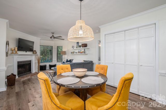 4130 Charlotte Highway B, Clover, SC 29710