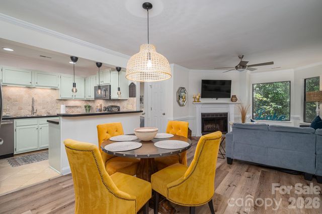 4130 Charlotte Highway B, Clover, SC 29710
