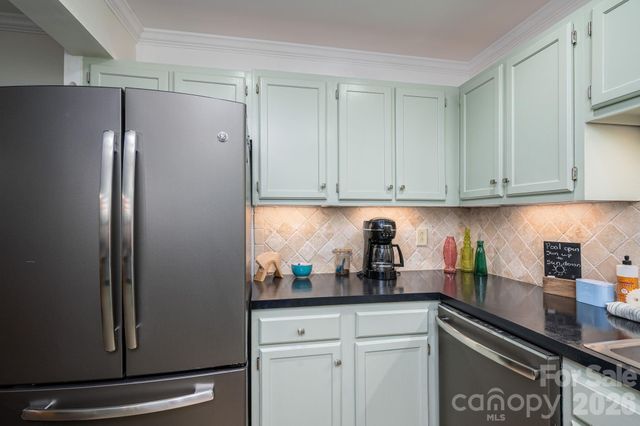 4130 Charlotte Highway B, Clover, SC 29710