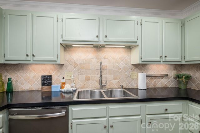 4130 Charlotte Highway B, Clover, SC 29710