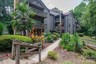 4130 Charlotte Highway B, Clover, SC 29710