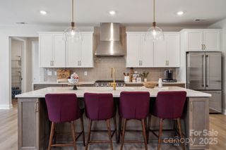 18129 Sulton Terrace, Huntersville, NC 28078