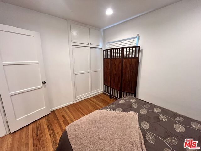 2297 Glendale Boulevard, Los Angeles, CA 90039