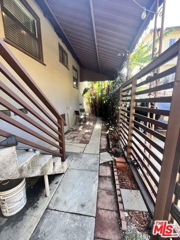 2297 Glendale Boulevard, Los Angeles, CA 90039