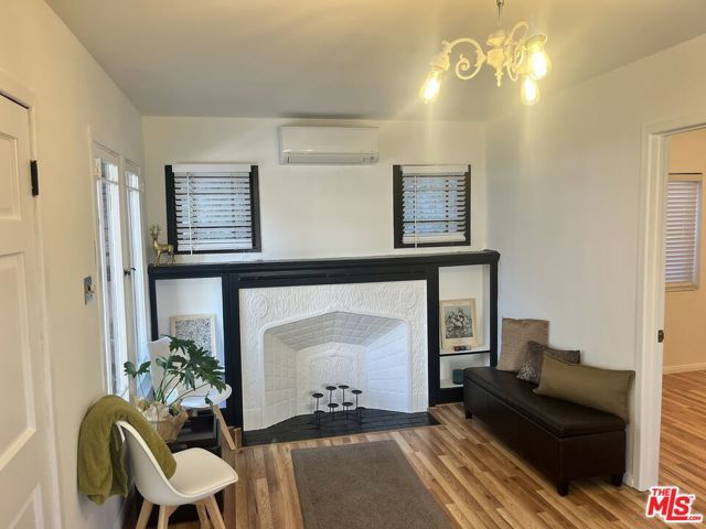 2297 Glendale Boulevard, Los Angeles, CA 90039