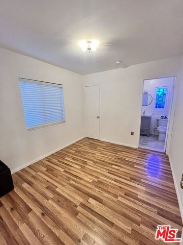 2297 Glendale Boulevard, Los Angeles, CA 90039