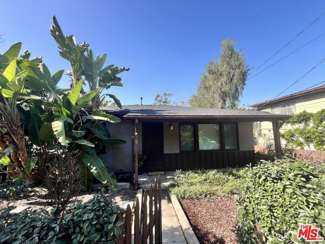 2297 Glendale Boulevard, Los Angeles, CA 90039