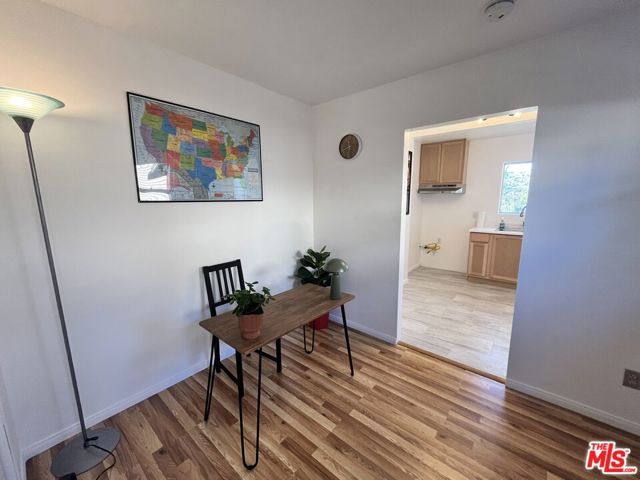 2297 Glendale Boulevard, Los Angeles, CA 90039