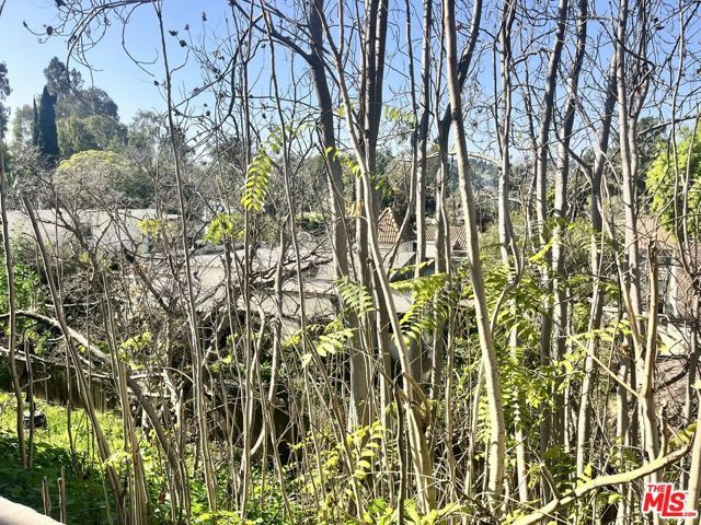 2297 Glendale Boulevard, Los Angeles, CA 90039