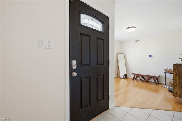 618 Cristal DR, Newport News, VA 23608
