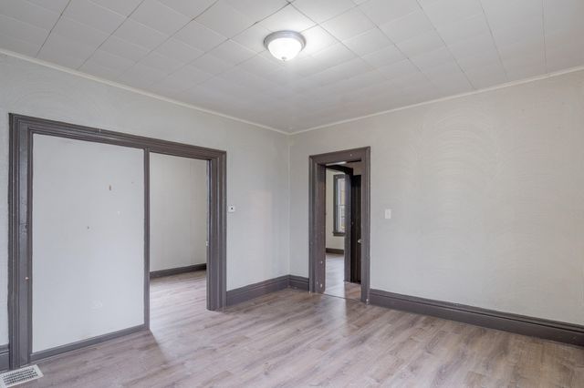 403 Rose Street, La Porte, IN 46350