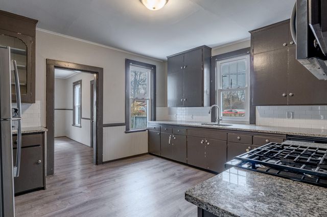 403 Rose Street, La Porte, IN 46350