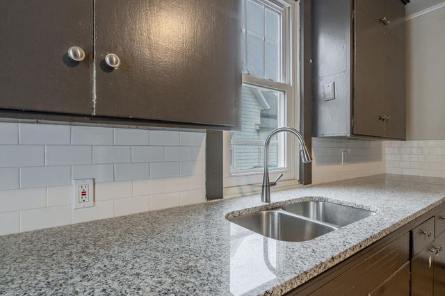 403 Rose Street, La Porte, IN 46350