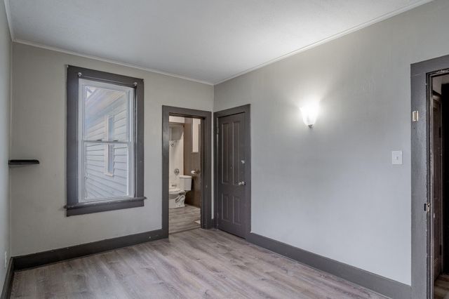 403 Rose Street, La Porte, IN 46350