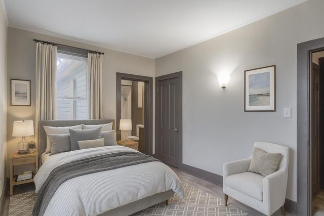 403 Rose Street, La Porte, IN 46350