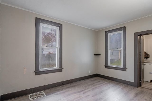 403 Rose Street, La Porte, IN 46350