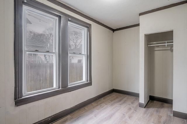 403 Rose Street, La Porte, IN 46350