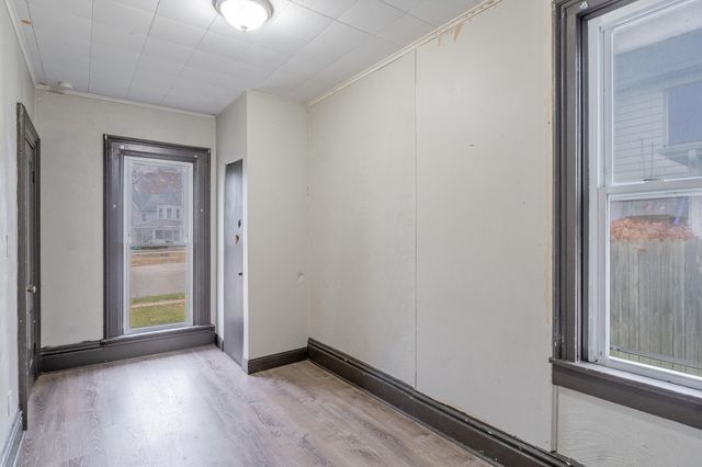 403 Rose Street, La Porte, IN 46350