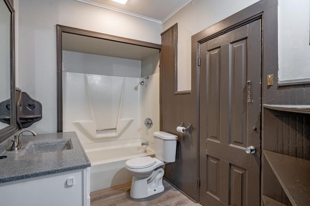 403 Rose Street, La Porte, IN 46350