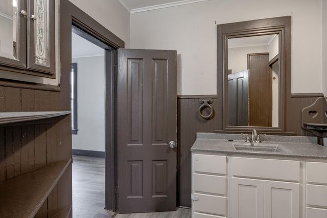 403 Rose Street, La Porte, IN 46350