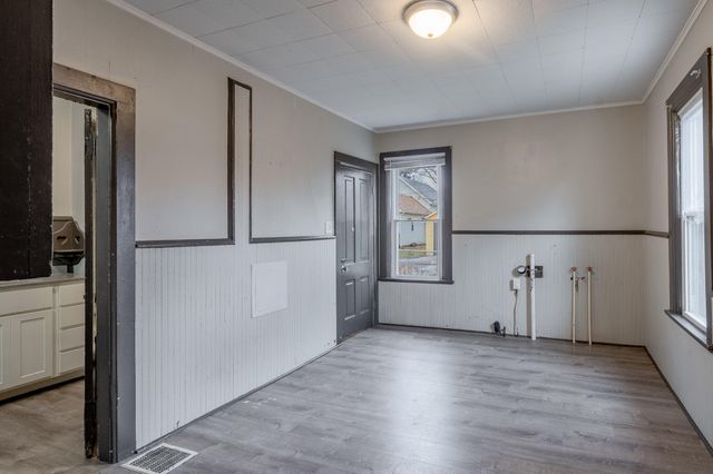 403 Rose Street, La Porte, IN 46350