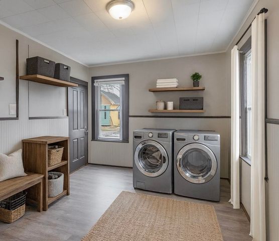 403 Rose Street, La Porte, IN 46350