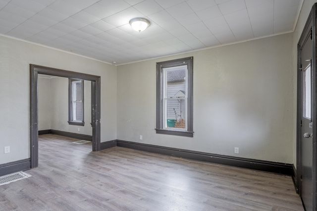 403 Rose Street, La Porte, IN 46350