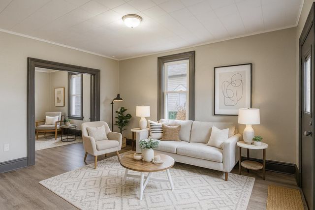 403 Rose Street, La Porte, IN 46350