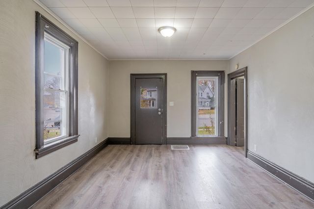 403 Rose Street, La Porte, IN 46350