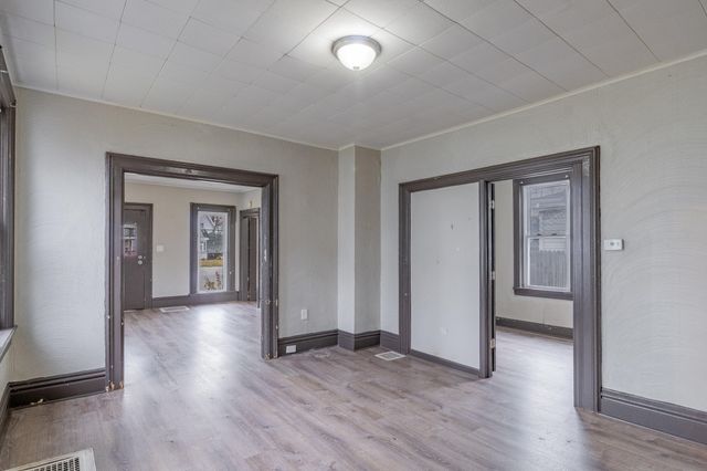 403 Rose Street, La Porte, IN 46350