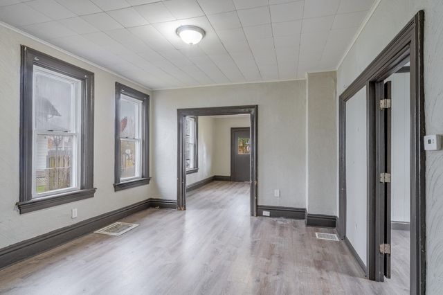 403 Rose Street, La Porte, IN 46350