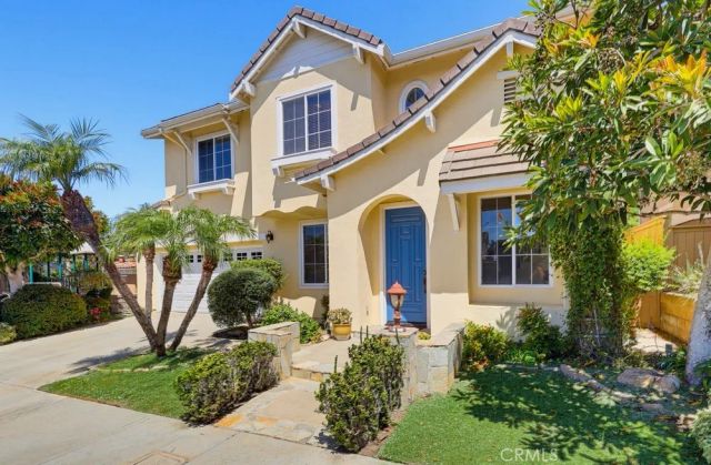 2357 Promontory, Signal Hill, CA 90755