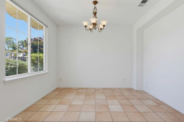 2357 Promontory, Signal Hill, CA 90755