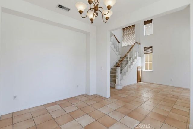 2357 Promontory, Signal Hill, CA 90755